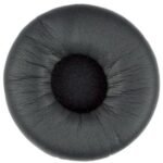 Coussinet simili cuir pour gamme EPOS HZP 25 DW 10 (1000723)