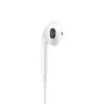Apple EarPods (mini-jack 3.5 mm) – Image 4