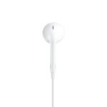 Apple EarPods (mini-jack 3.5 mm) – Image 2