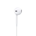 Apple EarPods (mini-jack 3.5 mm) – Image 5