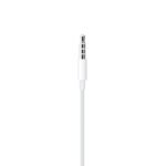 Apple EarPods (mini-jack 3.5 mm) – Image 3