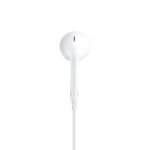 Apple EarPods (USB-C) – Image 4