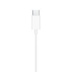 Apple EarPods (USB-C) – Image 5
