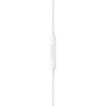 Apple EarPods (USB-C) – Image 2