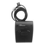 Jabra Danaswitch EU (1600-719)
