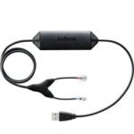 Cordon Jabra LINK (14201-30)