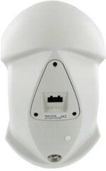 Electro-Voice EVID 4.2 – Enceintes passives 2 voies 4" compactes blanc (EVID 4.2W) – Image 4