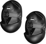 Enceinte passive Bosch 2 voies Electro-Voice EVID 6.2 pour installation avec double haut-parleur de 6" – Image 4