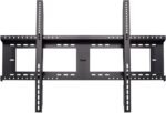 Support Viewsonic pour monter des écrans plats de 55" à 98" (VB-WMK-001-2C)