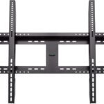 Support Viewsonic pour monter des écrans plats de 55" à 98" (VB-WMK-001-2C)
