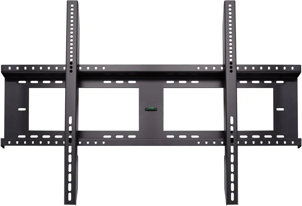cmsoq5npg075pqg03txkyursv.jpg Support Viewsonic pour monter des écrans plats de 55" à 98" (VB-WMK-001-2C) – Image 1