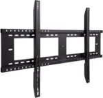 Support Viewsonic pour monter des écrans plats de 55" à 98" (VB-WMK-001-2C) – Image 3