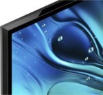 Téléviseur 55" Sony BRAVIA 3 K-55S30 | 4K Ultra HD + Récepteur TNT Intégré – Image 8