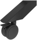 B-TECH Chariot mobile interactif pour écran tactile jusqu’à 86" Momentum Edge (BT8545/B) – Image 5