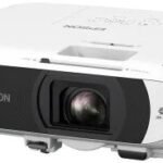 Epson EB-FH54 – Projecteur Full HD portable (V11HB59042)