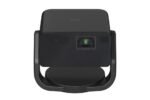 Epson EF-22B – Mini projecteur laser intelligent (V11HB38140)