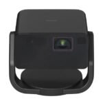 Epson EF-22B – Mini projecteur laser intelligent (V11HB38140)