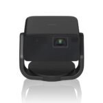 Epson EF-22B – Mini projecteur laser intelligent (V11HB38140) – Image 10