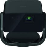 Epson EF-22B – Mini projecteur laser intelligent (V11HB38140) – Image 7
