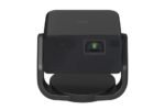 Epson EF-22B – Mini projecteur laser intelligent (V11HB38140) – Image 2