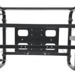 Epson ELPMB84 – Cadre de montage empilable (V12H006AW0)