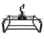 Epson ELPMB85 – Rail Adaptor pour série EB-PU (V12H006AX0)
