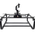 Epson ELPMB85 – Rail Adaptor pour série EB-PU (V12H006AX0)