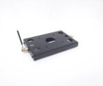 Epson ELPMB85 – Rail Adaptor pour série EB-PU (V12H006AX0) – Image 6