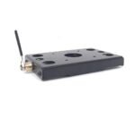Epson ELPMB85 – Rail Adaptor pour série EB-PU (V12H006AX0) – Image 5