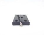 Epson ELPMB85 – Rail Adaptor pour série EB-PU (V12H006AX0) – Image 3