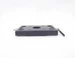 Epson ELPMB85 – Rail Adaptor pour série EB-PU (V12H006AX0) – Image 4