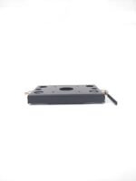 Epson ELPMB85 – Rail Adaptor pour série EB-PU (V12H006AX0) – Image 2