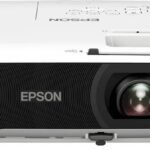 Epson EB-FH08 – Projecteur Full HD 3LCD (V11HB54042)