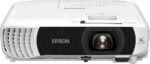 Epson EB-FH08 – Projecteur Full HD 3LCD (V11HB54042)