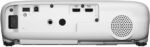 Epson EB-FH08 – Projecteur Full HD 3LCD (V11HB54042) – Image 3