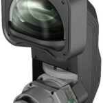 Epson ELPLX01S – Objectif UST pour série EB-PU (V12H004X0A)