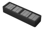 Epson EB-PU1008B – Projecteur compact et polyvalent (V11HA33840) – Image 3
