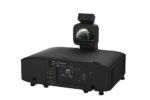 Epson EB-PU1008B – Projecteur compact et polyvalent (V11HA33840) – Image 8