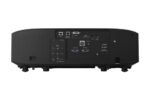 Epson EB-PU1008B – Projecteur compact et polyvalent (V11HA33840) – Image 4