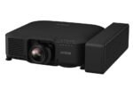 Epson EB-PU1008B – Projecteur compact et polyvalent (V11HA33840) – Image 6