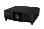 Epson EB-PU2220B – Projecteur laser haute luminosité (V11HA66840) – Image 5