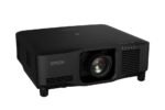 Epson EB-PU2220B – Projecteur laser haute luminosité (V11HA66840) – Image 6
