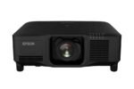 Epson EB-PU2220B – Projecteur laser haute luminosité (V11HA66840) – Image 10
