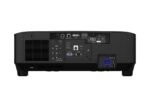 Epson EB-PU2220B – Projecteur laser haute luminosité (V11HA66840) – Image 8