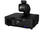 Epson EB-PU2220B – Projecteur laser haute luminosité (V11HA66840) – Image 2