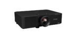 Epson EB-L735U – Projecteur laser haute luminosité (V11HA25140) – Image 2