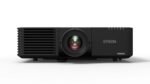 Epson EB-L735U – Projecteur laser haute luminosité (V11HA25140) – Image 4