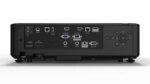 Epson EB-L735U – Projecteur laser haute luminosité (V11HA25140) – Image 10