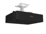 Epson EB-L735U – Projecteur laser haute luminosité (V11HA25140) – Image 8