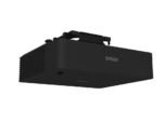 Epson EB-L735U – Projecteur laser haute luminosité (V11HA25140) – Image 7